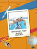 Yearbook 2010! (Copy) - Education Photo Book