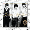 Jonas Brothers - Photo Book