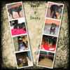 Raff y Docky - Nature Photo Book