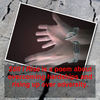 Still I Rise by Maya Angelou - Photo Book