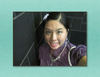 July 2010 - Interests Photo Book