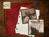 Graduation - Stories Photo Book