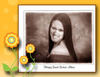 Alexis Sweet Sixteen Party - Events Photo Book
