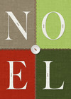 Crafty Noel