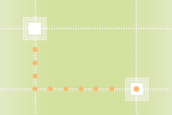 Moving Map