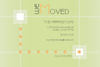 Moving Map