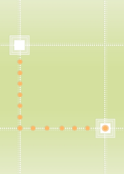 Moving Map