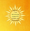 Surviving Me! - Interests Photo Book