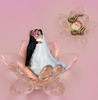 Gamos 2010 - Wedding Photo Book