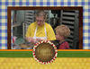 Family Recipes - Cooking Photo Book