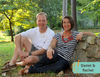 Adoption Profile - Family Photo Book