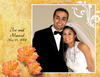 Joe and Marivel's Wedding Day May 24, 2008  (Copy 2) - Wedding Photo Book