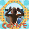 Cayne 3rd Year  - Family Photo Book