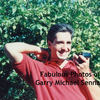 Some of the Best of Garry - Photo Book