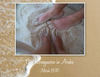Our Honeymoon - Travel Photo Book