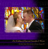 Broome Wedding - Wedding Photo Book