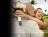 Simple Wedding - Wedding Photo Book