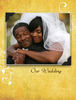 Mr & Mrs Miller, Photos By Bessie Photography - Wedding Photo Book