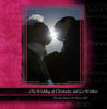 Watkins Wedding (copy) - Wedding Photo Book