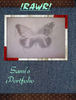 Sami's Portfolio - Friends Photo Book