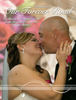 Our Forever Road - Wedding Photo Book