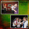 Lorna Lives to Love - Photo Book