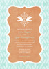 Matrimonial Doves