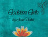 Goddess Girls - Education Photo Book