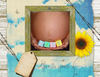 Rustic Charm - Friends Photo Book