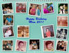 Happy Birthday Mom 2011 - Family Calendar