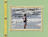 Bowl Trip 2011 - Photo Book