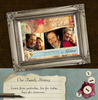 Family History - Family Photo Book