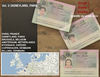 Revised-Europe Vacation 2010 Vol. 2 - Travel Photo Book