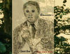 Semmaster's Sketch Book - Photo Book