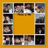 Photos of Me - Photo Book