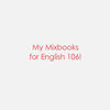 My Mixbooks - Photo Book