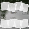 Random - Photo Book