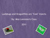 Blank Canvas - Interests Photo Book