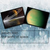 Saturns moon TITAN - Photo Book