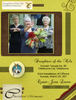2011 DON Installation - Events Photo Book