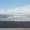 Bali 21th March 2007 - Photo Book