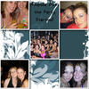 Amanda Gets the Party Started! - Photo Book