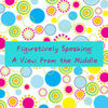 Figuratively Speaking: A View From the Middle - Education Photo Book