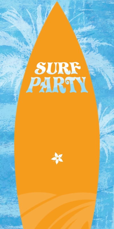 Surf Party