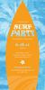 Surf Party
