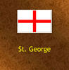 St. George - Education Photo Book