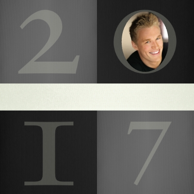 Year Frame