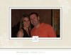 Wedding Shower 5.21.2011 - Photo Book