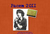 SAmpleLitMag - Education Photo Book
