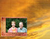 Simple Wedding - Wedding Photo Book